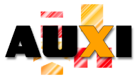 AUXI株式会社